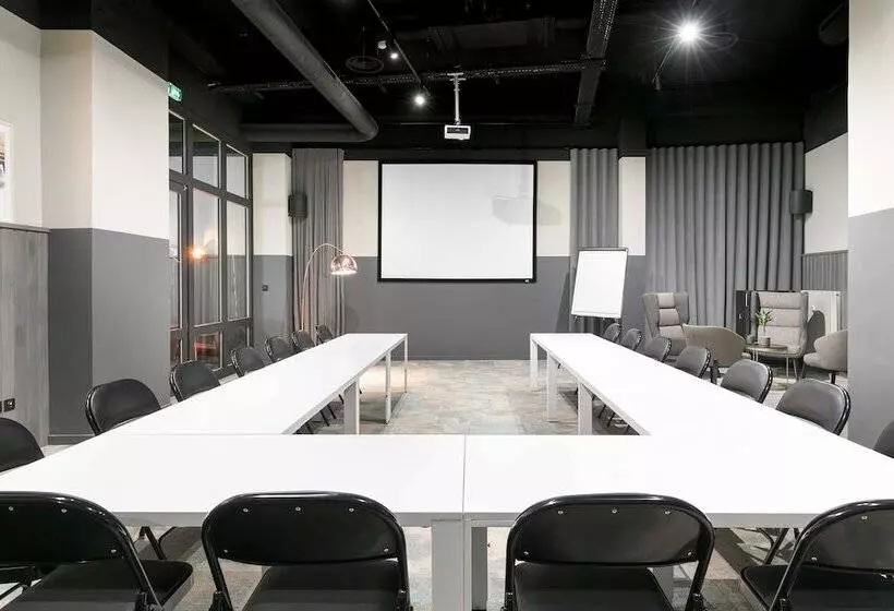 Fotos del hotel Kaijoo By Happyculture:  10