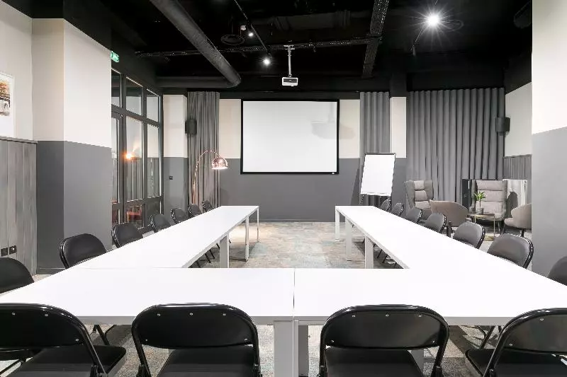 Fotos del hotel Kaijoo By Happyculture:  4