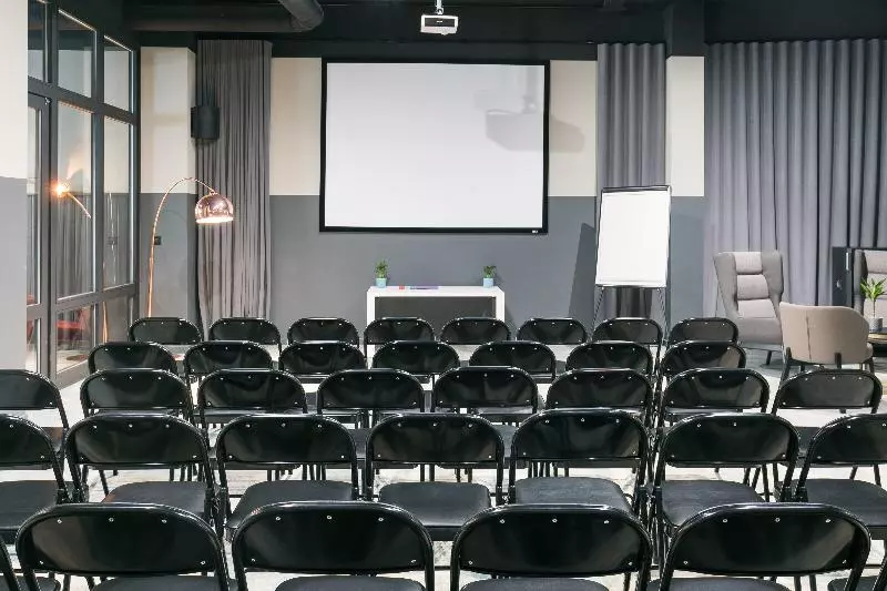 Fotos del hotel Kaijoo By Happyculture:  13