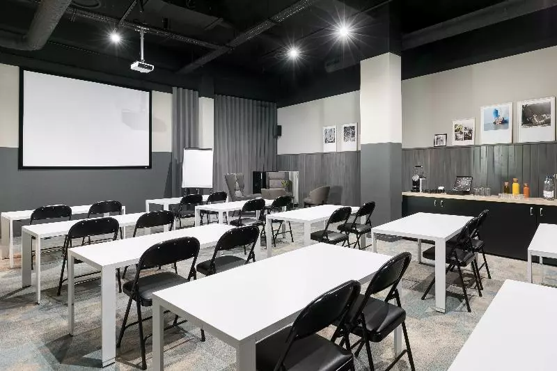 Fotos del hotel Kaijoo By Happyculture:  23