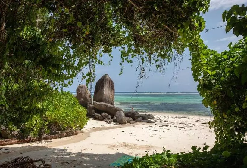 Fotos del hotel Le Relax Hotel And Restaurant:  23