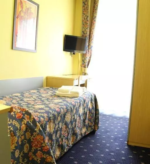 Fotos del hotel Lugano:  22