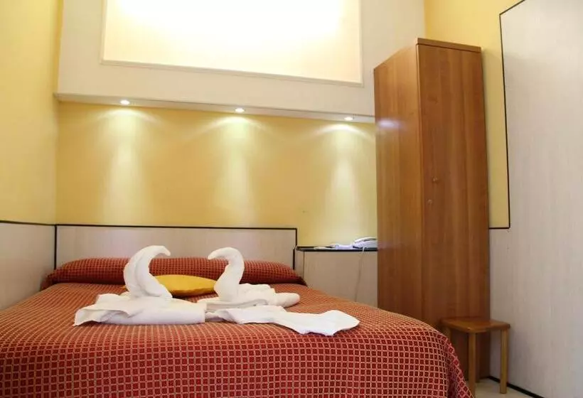 Fotos del hotel Lugano:  15