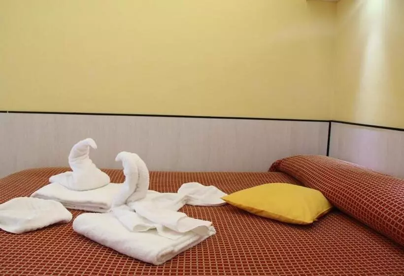 Fotos del hotel Lugano:  19