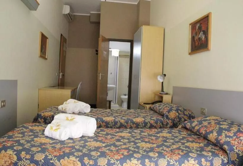 Fotos del hotel Lugano:  9