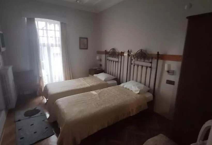 Fotos del hotel Turkoman:  19