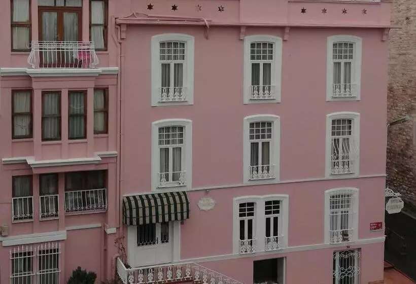 Fotos del hotel Turkoman:  11