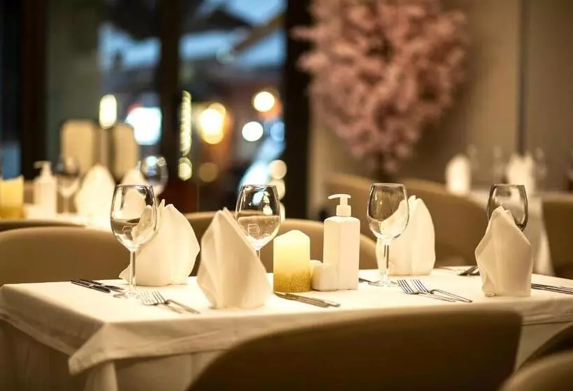 Fotos del hotel Erboy:  6