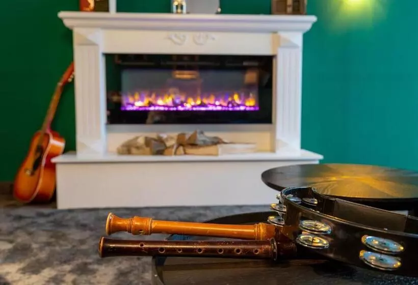 Fotos del hotel Quality  Plaza Dresden:  22