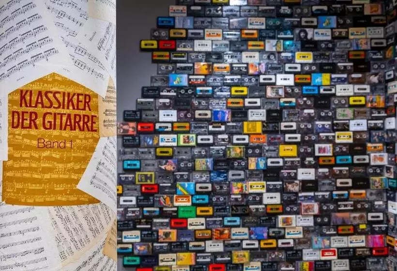 Fotos del hotel Quality  Plaza Dresden:  18