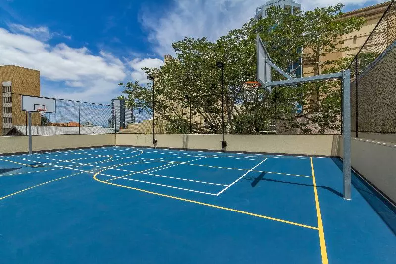 Fotos del hotel Breakfree Cosmopolitan:  4