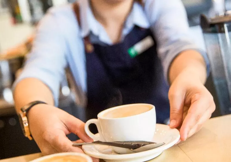 Fotos del hotel Holiday Inn Melbourne On Flinders, An Ihg:  12