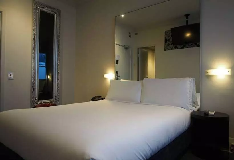Fotos del hotel Kirketon Hotel Sydney:  19