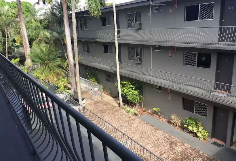 Fotos del hotel Lake Central:  18