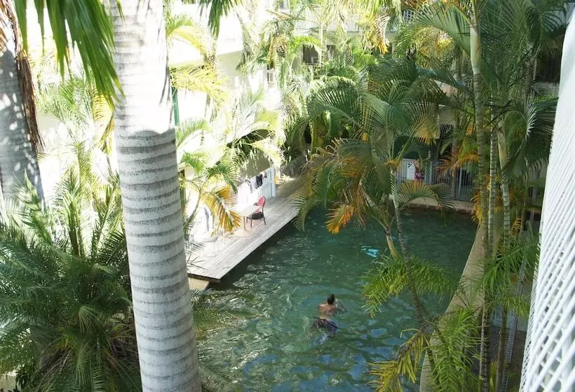 Fotos del hotel Lake Central:  10