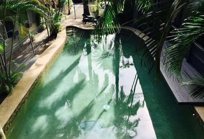 Fotos del hotel Lake Central:  2