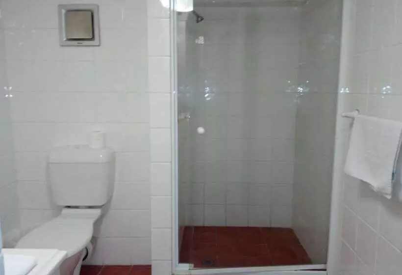 Fotos del hotel Lake Central:  14