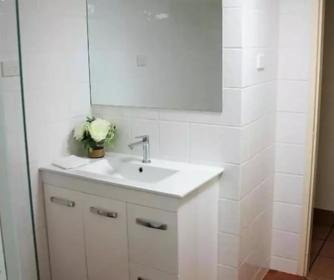 Fotos del hotel Lake Central:  22