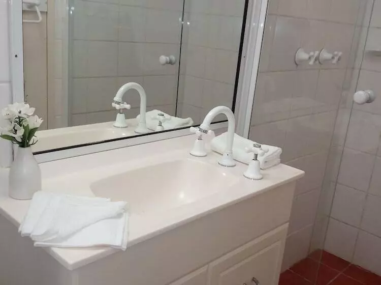 Fotos del hotel Lake Central:  20