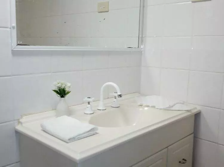 Fotos del hotel Lake Central:  7