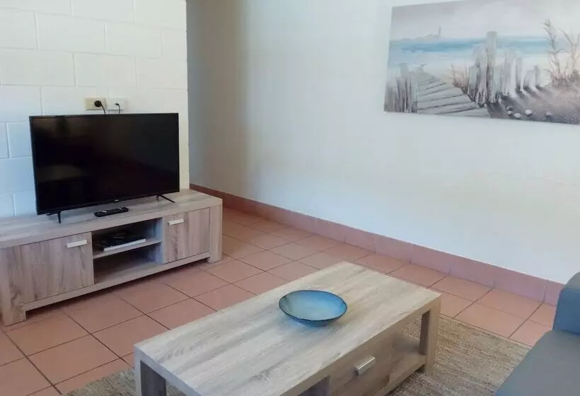 Fotos del hotel Lake Central:  25