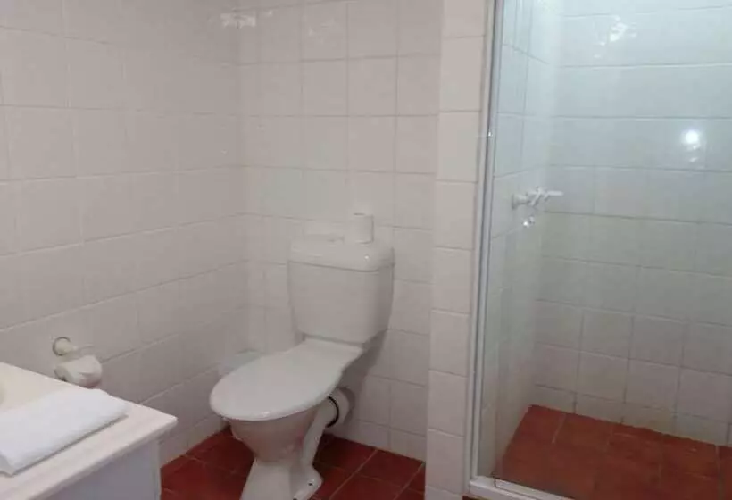 Fotos del hotel Lake Central:  17