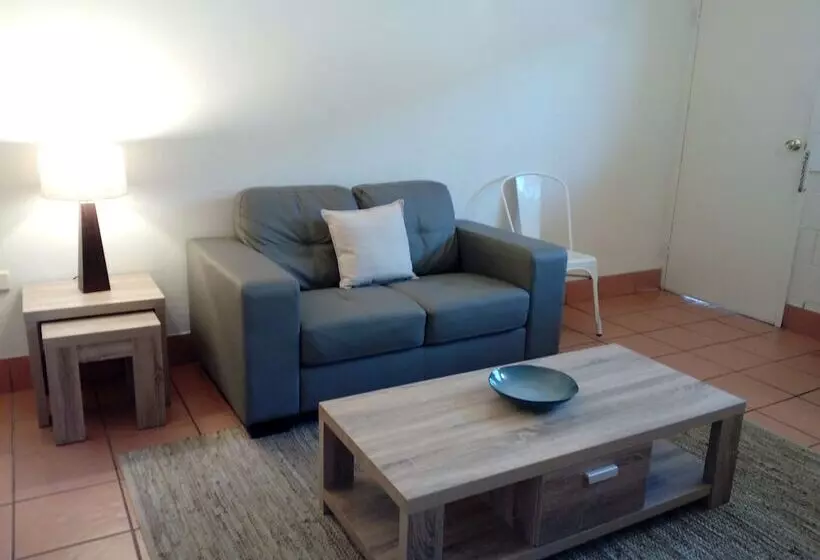 Fotos del hotel Lake Central:  9