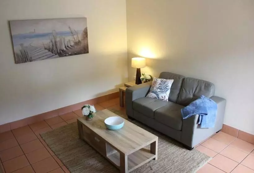 Fotos del hotel Lake Central:  13