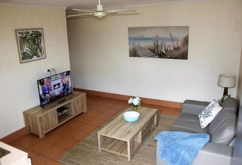 Fotos del hotel Lake Central:  23