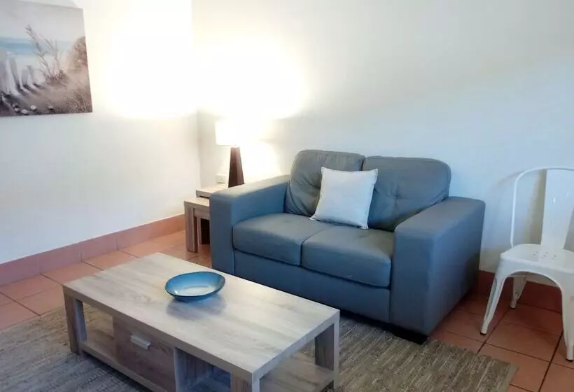 Fotos del hotel Lake Central:  16