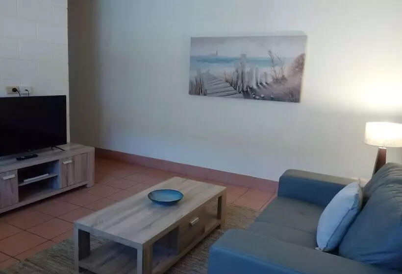 Fotos del hotel Lake Central:  19