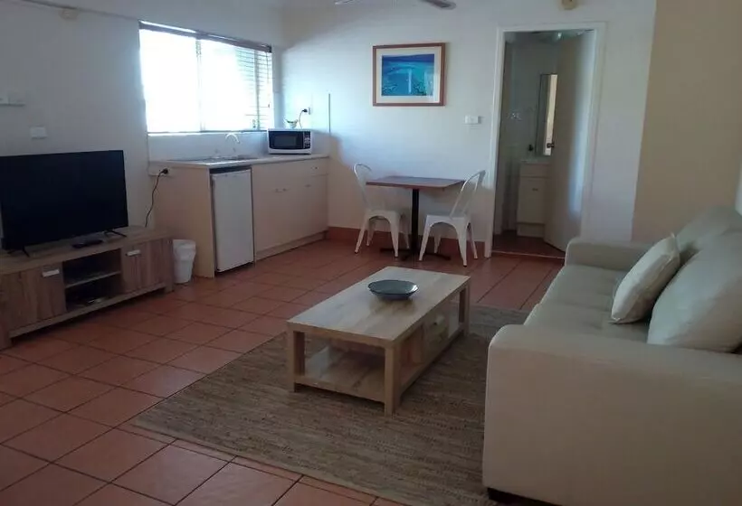 Fotos del hotel Lake Central:  24