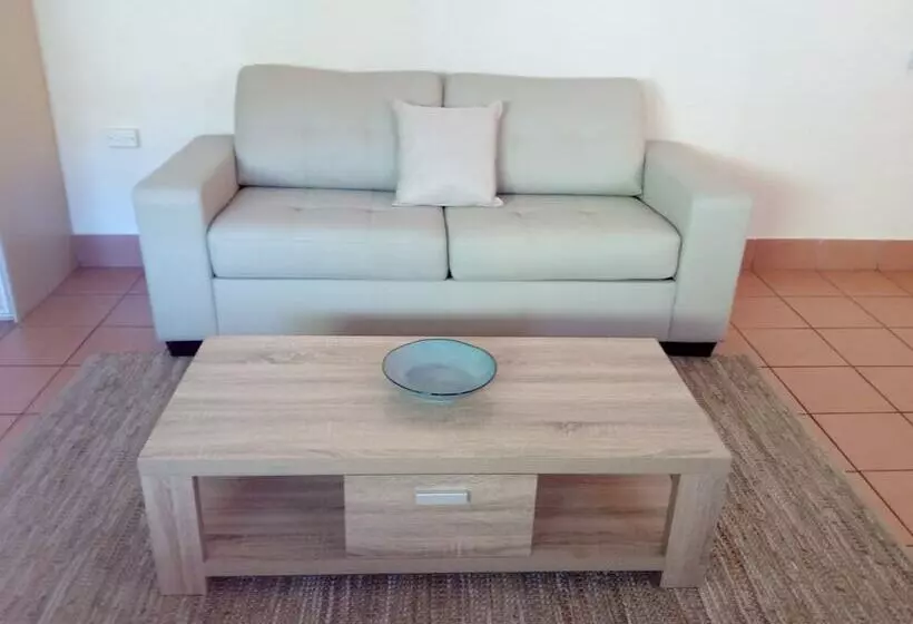 Fotos del hotel Lake Central:  21