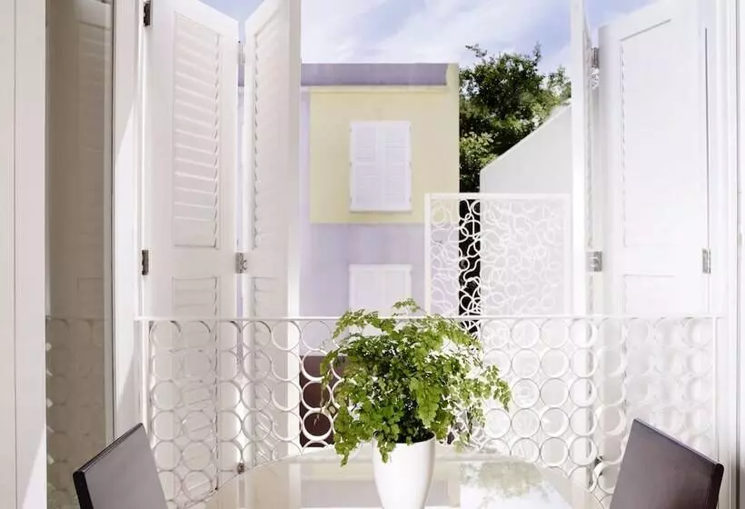 Fotos del hotel Medusa  Sydney:  2