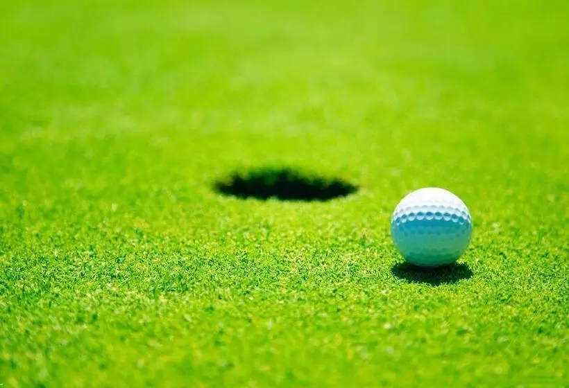 Fotos del hotel Wrest Point:  24