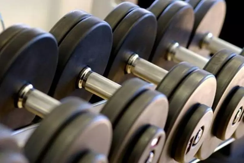 Fotos del hotel Wrest Point:  13