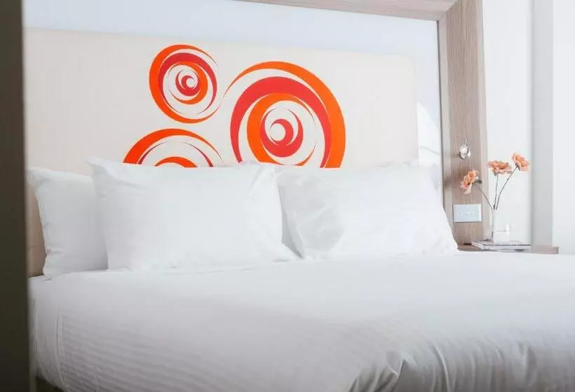 Fotos del hotel Novotel Melbourne Glen Waverley:  21