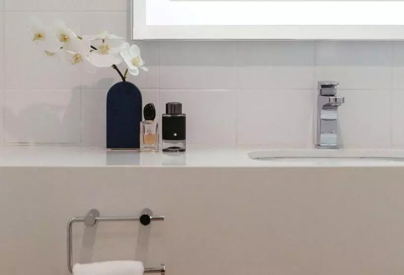 Fotos del hotel Novotel Melbourne Glen Waverley:  18