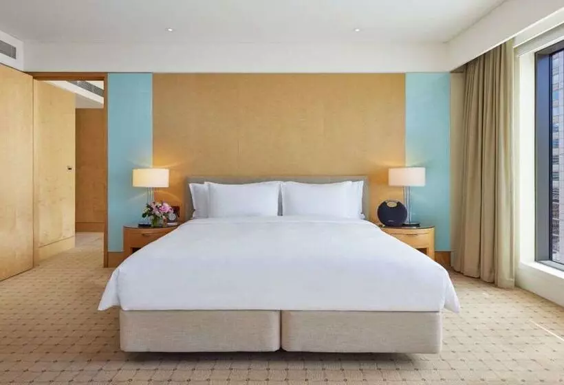 Fotos del hotel The Fullerton Hotel Sydney:  14