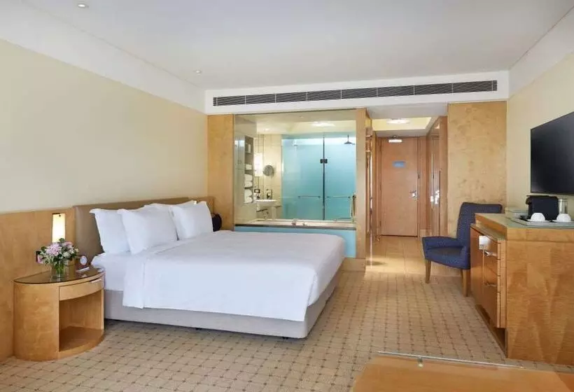 Fotos del hotel The Fullerton Hotel Sydney:  17