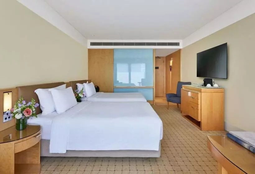 Fotos del hotel The Fullerton Hotel Sydney:  9