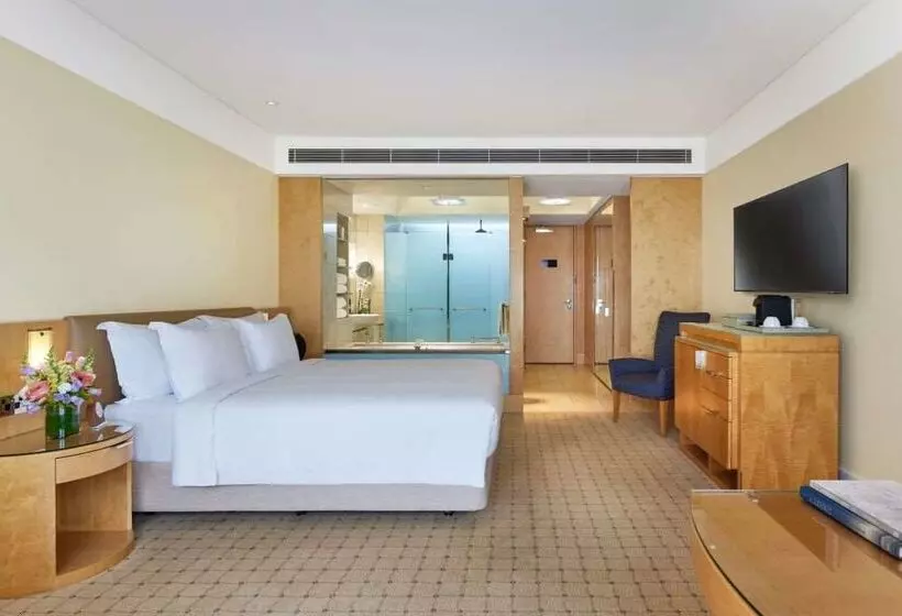 Fotos del hotel The Fullerton Hotel Sydney:  7