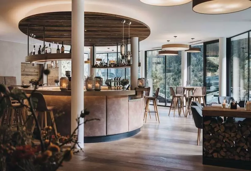 Fotos del hotel Vaya Zell Am See:  3