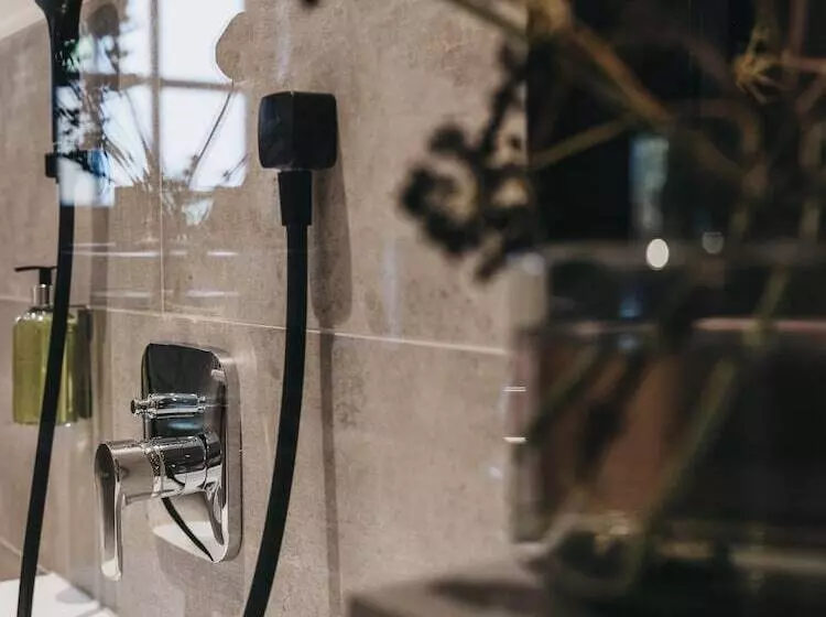 Fotos del hotel Vaya Zell Am See:  7