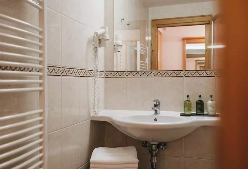 Fotos del hotel Vaya Zell Am See:  25