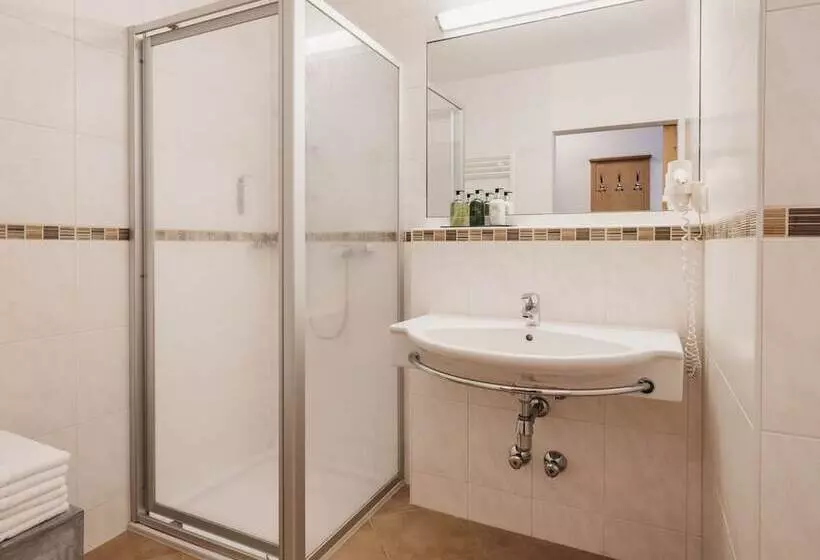 Fotos del hotel Vaya Zell Am See:  11