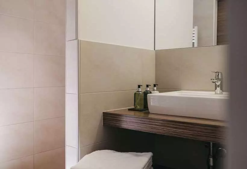 Fotos del hotel Vaya Zell Am See:  19