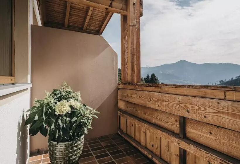 Fotos del hotel Vaya Zell Am See:  10