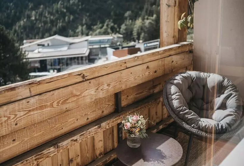 Fotos del hotel Vaya Zell Am See:  4