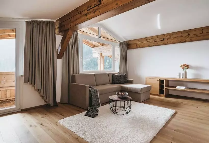 Fotos del hotel Vaya Zell Am See:  8